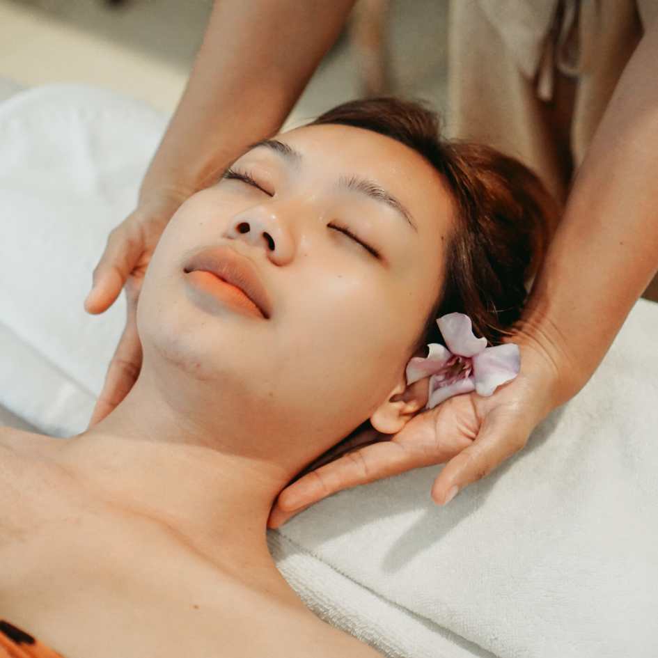 facial sensatia botanicals
